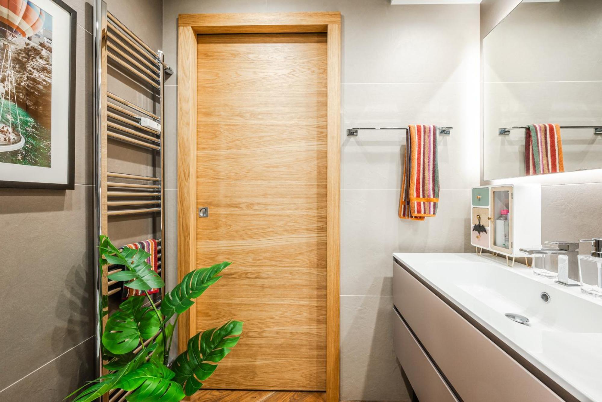 The Visionary Home - Navigli Area ميلان المظهر الخارجي الصورة